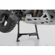 Cric lateral SW-Motech HPS.18.911.10000/B