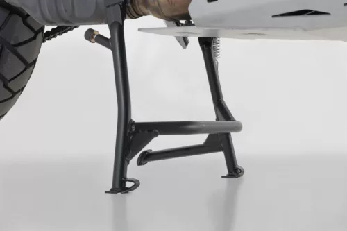 Cric lateral SW-Motech HPS.18.911.10000/B