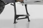 Cric lateral SW-Motech HPS.18.911.10000/B