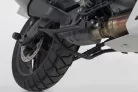 Cric lateral SW-Motech HPS.18.911.10000/B