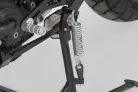 Cric lateral SW-Motech HPS.18.911.10000/B