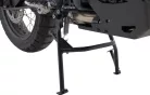 Cric lateral SW-Motech HPS.03.992.10000/B
