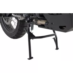Cric lateral SW-Motech HPS.03.992.10000/B