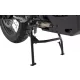 Cric lateral SW-Motech HPS.03.992.10000/B