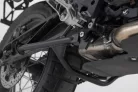 Cric lateral SW-Motech HPS.03.992.10000/B