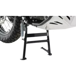 Cric lateral SW-Motech HPS.08.473.10001/B