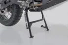 Cric lateral SW-Motech HPS.22.995.10000/B