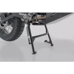 Cric lateral SW-Motech HPS.22.995.10000/B