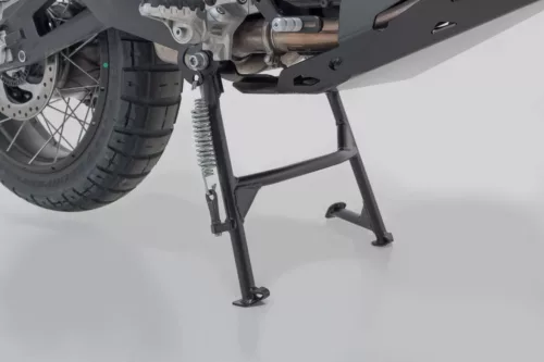 Cric lateral SW-Motech HPS.22.995.10000/B