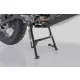 Cric lateral SW-Motech HPS.22.995.10000/B