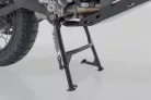 Cric lateral SW-Motech HPS.22.995.10000/B