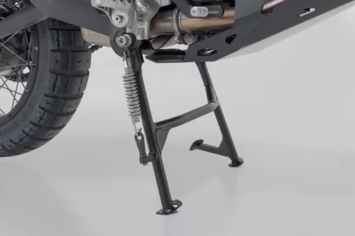 Cric lateral SW-Motech HPS.22.995.10000/B