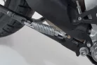 Cric lateral SW-Motech HPS.22.995.10000/B