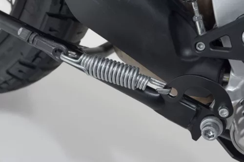 Cric lateral SW-Motech HPS.22.995.10000/B