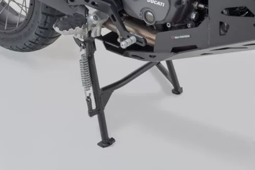 Cric lateral SW-Motech HPS.22.995.10000/B