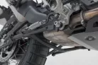 Cric lateral SW-Motech HPS.22.995.10000/B