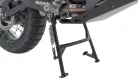 Cric lateral SW-Motech HPS.22.995.10000/B