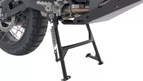 Cric lateral SW-Motech HPS.22.995.10000/B