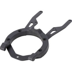 Geantă rezervor SW-Motech TRT.00.475.32700/B