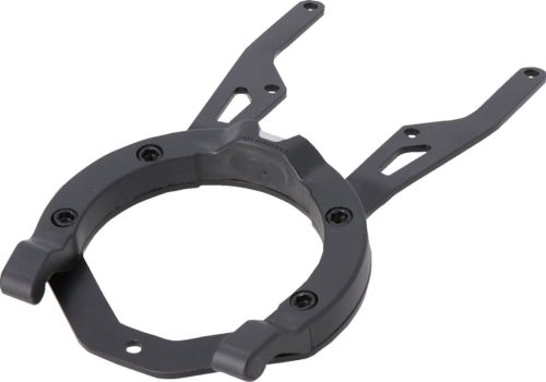 Geantă rezervor SW-Motech TRT.00.475.32700/B