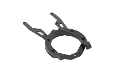 Geantă rezervor SW-Motech TRT.00.475.32700/B