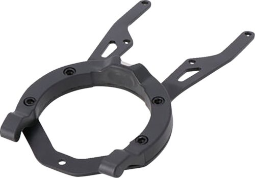 Geantă rezervor SW-Motech TRT.00.475.32700/B