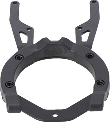 Geantă rezervor SW-Motech TRT.00.475.32700/B