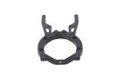 Sw-Motech Ion Tank Ring Trt.00.475.32700/B