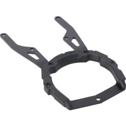 Geantă rezervor SW-Motech TRT.00.787.32700/B