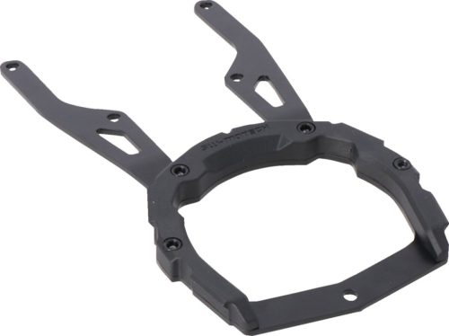 Geantă rezervor SW-Motech TRT.00.787.32700/B