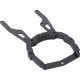 Sw-Motech Pro Tank Ring Trt.00.787.32700/B