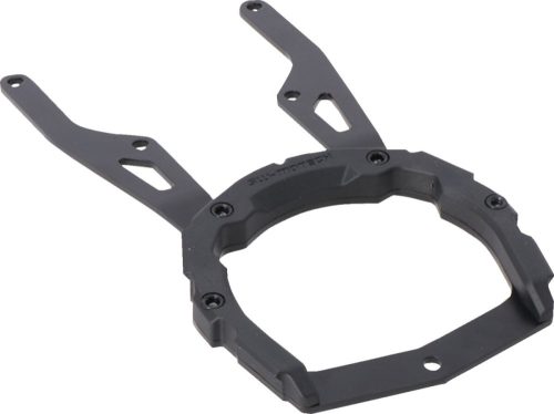 Geantă rezervor SW-Motech TRT.00.787.32700/B