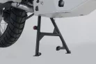 Cric lateral SW-Motech HPS.01.070.10000/B