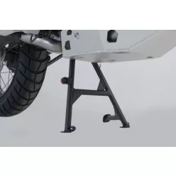 Cric lateral SW-Motech HPS.01.070.10000/B