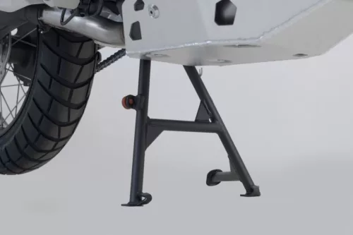 Cric lateral SW-Motech HPS.01.070.10000/B