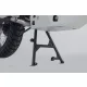 Center Stand Transalp Sw-Motech hps.01.070.10000/B