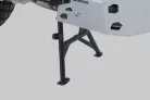 Cric lateral SW-Motech HPS.01.070.10000/B