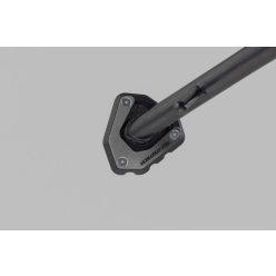 Cric lateral SW-Motech STS.01.971.10001