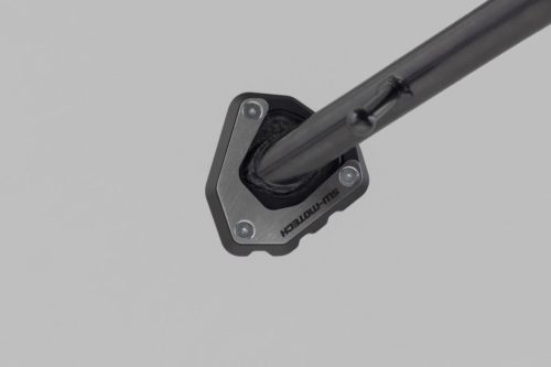 Cric lateral SW-Motech STS.01.971.10001