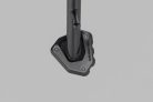 Sw-Motech Sidestand Foot Ext Sts.01.971.10001