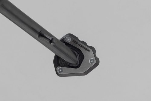 Cric lateral SW-Motech STS.01.971.10001