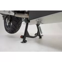 Cric lateral SW-Motech HPS.01.147.10002/B