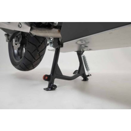 Sw-Motech Centerstand Hps.01.147.10002/B