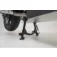 Cric lateral SW-Motech HPS.01.147.10002/B