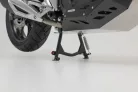 Cric lateral SW-Motech HPS.01.147.10002/B