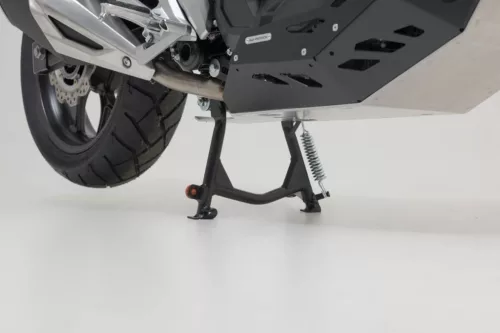 Cric lateral SW-Motech HPS.01.147.10002/B