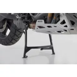 Cric lateral SW-Motech HPS.18.911.10001/B