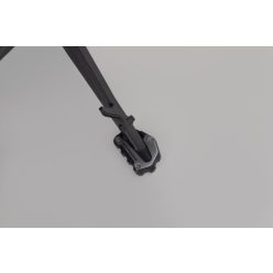 Cric lateral SW-Motech STS.07.975.10000