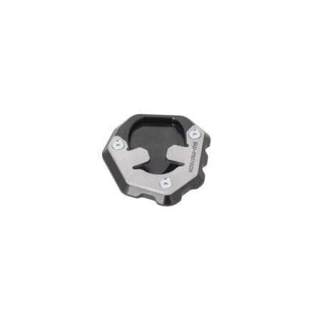 Sw-Motech Side Stand Foot Ext Sts.04.792.10200