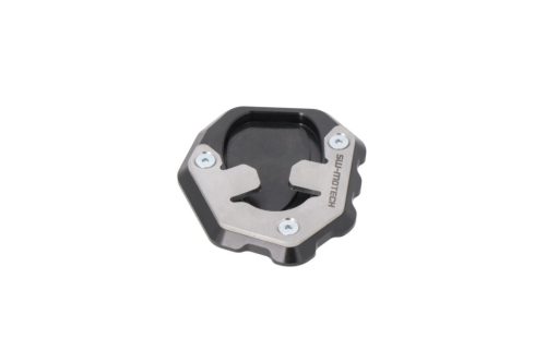 Cric lateral SW-Motech STS.04.792.10200